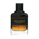 【月間優良ショップ受賞】 Givenchy Gentleman Reserve Privee Eau De Parfum Spray ジバンシィ Gentleman Reserve Privee Eau De Parfum Spray 60ml/2oz 送料無料 海外通販