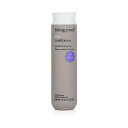 【月間優良ショップ受賞】 Living Proof No Frizz Conditioner (Smooths & Stops Frizz) リビング プルーフ No Frizz Conditioner (Smooths & Stops Frizz) 236ml/8oz 送料無料 海外通販