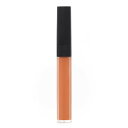 【月間優良ショップ受賞】 Chanel Le Correcteur De Chanel Longwear Colour Corrector - # Abricot シャネル ル コレクトゥール ドゥ シャネル ロングウェア カラー コレクター - # Abricot 7.5 送料無料 海外通販