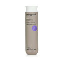 【月間優良ショップ受賞】 Living Proof No Frizz Shampoo (Smooths & Stop Frizz) リビング プルーフ No Frizz Shampoo (Smooths & Stop Frizz) 236ml/8oz 送料無料 海外通販