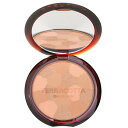 【月間優良ショップ受賞】 Guerlain Terracotta Light The Sun Kissed Healthy Glow Powder - # 03 Medium Warm ゲラン テラコッタ ライト ザ サン キスド ヘルシー グロウ パウダー - # 03 送料無料 海外通販