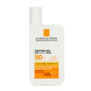 【月間優良ショップ受賞】 La Roche Posay Anthelios UVmune 400 Invisible Fluid SPF50 ラロッシュポゼ アンテリオス UVmune 400 インビジブル フルイド SPF50 50ml/1.69oz 送料無料 海外通販