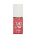 【月間優良ショップ受賞】 Benefit Floratint Lip & Cheek Stain ベネフィット フローラティント リップ&チーク ステイン 6m...