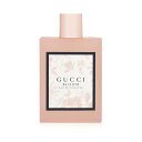 グッチ Bloom Eau De Toilette Spray 100ml/3.3oz