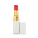 【月間優良ショップ受賞】 Chanel Rouge Coco Baume Hydrating Beautifying Tinted Lip Balm - # 918 My Rose シャネル ルージュ ココ ボーム ハイドレーティング ビューティファイング ティンテッド リ 送料無料 海外通販