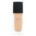 【月間優良ショップ受賞】 Christian Dior Dior Forever Clean Matte 24H Foundation SPF 20 - # 2WP Warm Peach ディオール ディオール フォーエバー クリーン マット 24H ファンデーション SP 送料無料 海外通販