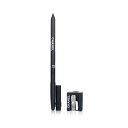 【月間優良ショップ受賞】 Chanel Le Crayon Yeux - # 01 Noir Black シャネル ル クレヨン ユー - # 01 ノワール ブラック 1.2g/0.042oz 送料無料 海外通販