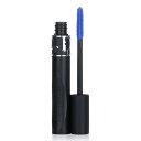 【月間優良ショップ受賞】 Christian Dior Diorshow Pump N Volume Mascara - # 260 Blue クリスチャン ディオール ディオールショウ ポンプ N ボリューム マスカラ - # 260 ブルー 6g/0.21oz 送料無料 海外通販