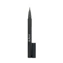【月間優良ショップ受賞】 Christian Dior Diorshow On Stage Liner Waterproof Liquid Eyeliner - # 091 Matte Black ディオール ディオールショウ オン ステージ ライナー ウォータープルーフ 送料無料 海外通販