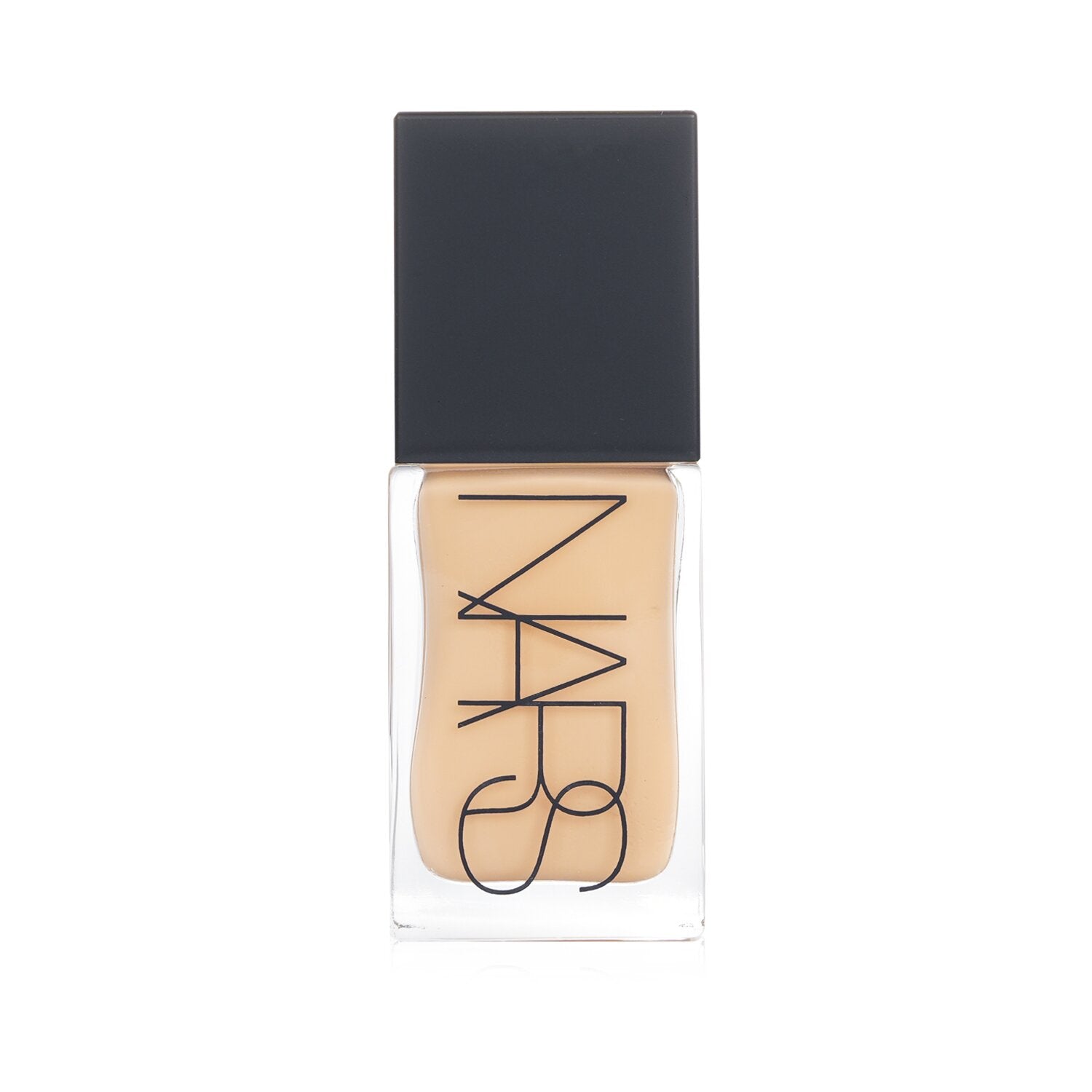 【月間優良ショップ受賞】 NARS Light Reflecting Foundation - Fiji (Light 5) ナーズ ライト リフレ..