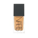 【月間優良ショップ受賞】 NARS Light Reflecting Foundation - Valencia (Medium 5) ナーズ Light Reflecting Foundation - Valencia (Medium 5) 30ml/1oz 送料無料 海外通販
