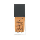【月間優良ショップ受賞】 NARS Light Reflecting Foundation - Syracuse (Medium-Deep 1) ナーズ ライト リフレクティングファンデーション - シラキュース (ミディアムディープ 1) 30ml/1oz 送料無料 海外通販
