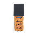 【月間優良ショップ受賞】 NARS Light Reflecting Foundation - Tahoe (Medium-Deep 2) ナーズ ライト リフレクティング ファンデーション - タホ (ミディアムディープ 2) 30ml/1oz 送料無料 海外通販