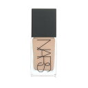 【月間優良ショップ受賞】 NARS Light Reflecting Foundation - Mont Blanc (Light 2) ナーズ Light Reflecting Foundation - Mont Blanc (Light 2) 30ml/1oz 送料無料 海外通販