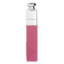 【月間優良ショップ受賞】 Christian Dior Dior Addict Lip Tint - # 351 Natural Nude ディオール ディオール アディクト リップ ティント - # 351 ナチュラル ヌード 5ml/0.16oz 送料無料 海外通販