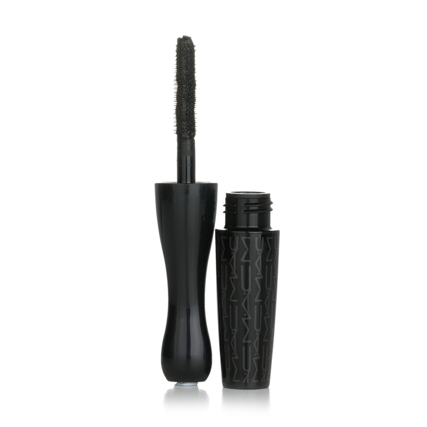 【月間優良ショップ受賞】 MAC In Extreme Dimension Lash Mascara (Mini) - # 3D Black マック In Extreme Dimension Lash Mascara (Mini) - # 3D Black 4g/0.​14 送料無料 海外通販
