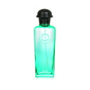 【月間優良ショップ受賞】 Hermes Eau de Basilic Pourpre Eau De Cologne エルメス Eau de Basilic Pourpre Eau De Cologne 100ml/3.3oz 送料無料 海外通販