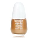 【月間優良ショップ受賞】 Clinique Even Better Clinical Serum Foundation SPF 20 - # CN 78 Nutty クリニーク Even Better Clinical Serum Foundation SPF 20 - # 送料無料 海外通販