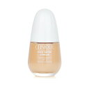 【月間優良ショップ受賞】 Clinique Even Better Clinical Serum Foundation SPF 20 - # WN 16 Buff クリニーク Even Better Clinical Serum Foundation SPF 20 - # 送料無料 海外通販