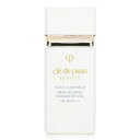 【月間優良ショップ受賞】 Cle De Peau Voile Lumineux Brightening Enhancer Veil SPF30 / SPF38 クレ・ド・ポー Voile Lumineux Brightening Enhancer Veil SPF30 / 送料無料 海外通販