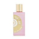 【月間優良ショップ受賞】 Etat Libre D'Orange Yes I Do Eau De Parfum Spray エタ リーブルド オランジェ Yes I Do Eau De Parfum Spray 100ml/3.4oz 送料無料 海外通販