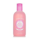 【月間優良ショップ受賞】 Perlier Freesia Foaming Shower Gel パーリエール Freesia Foaming Shower Gel 500ml/16.9oz 送料無料 海外通販