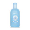 【月間優良ショップ受賞】 Perlier Blue Iris Foaming Bath & Shower Gel パーリエール Blue Iris Foaming Bath & Shower Gel 500ml/16.9oz 送料無料 海外通販