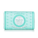 【月間優良ショップ受賞】 Perlier Lily Of The Valley Bar Soap パーリエール Lily Of The Valley Bar Soap 125g/4.4oz 送料無料 海外通販