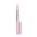 【月間優良ショップ受賞】 Kylie By Kylie Jenner Kybrow Highlighter - # 002 Light Matte カイリー・バイ・カイリー・ジェンナー Kybrow Highlighter - # 002 Light Matte 0.85g 送料無料 海外通販