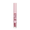 【月間優良ショップ受賞】 Kylie By Kylie Jenner Lip Shine Lacquer - # 341 A Whole Lewk カイリー・バイ・カイリー・ジェンナー Lip Shine Lacquer - # 341 A Whole Lewk 2.7g/ 送料無料 海外通販