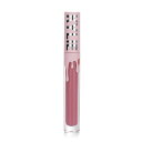 【月間優良ショップ受賞】 Kylie By Kylie Jenner Matte Liquid Lipstick - # 100 Posie K Matte カイリー・バイ・カイリー・ジェンナー Matte Liquid Lipstick - # 100 Posie K M 送料無料 海外通販