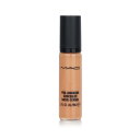 【月間優良ショップ受賞】 MAC Pro Longwear Concealer - # NC42 マック Pro Longwear Concealer - # NC42 9ml/0.30oz 送料無料 海外通販