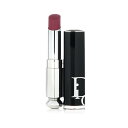 【月間優良ショップ受賞】 Christian Dior Dior Addict Shine Lipstick - # 628 Pink Bow Christian Dior Dior Addict Shine Lipstick - # 628 Pink Bow 3.2g/0 送料無料 海外通販