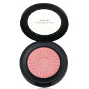 【月間優良ショップ受賞】 BareMinerals Gen Nude Blonzer (Blush + Bronzer) - # Kiss of Pink ベアミネラル Gen Nude Blonzer (Blush + Bronzer) - # Kiss of Pink 送料無料 海外通販