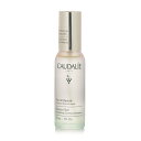 【月間優良ショップ受賞】 Caudalie Beauty Elixir (Travel Size) コーダリー オー ド ボーテ (トラベルサイズ) 30ml/1oz 送料無料 海外通販(4)