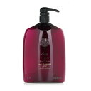 【月間優良ショップ受賞】 Oribe Conditioner For Beautiful Color オリベ Conditioner For Beautiful Color 1000ml/33.8oz 送料無料 海外通販