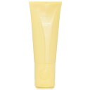 【月間優良ショップ受賞】 Oribe Hair Alchemy Resilience Conditioner オリベ Hair Alchemy Resilience Conditioner 200ml/6.8oz 送料無料 海外通販