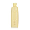 オリベ Hair Alchemy Fortifying Treatment Serum 175ml/5.9oz