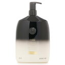 【月間優良ショップ受賞】 Oribe Gold Lust Repair & Restore Conditioner オリベ Gold Lust Repair & Restore Conditioner 1000ml/33.8oz 送料無料 海外通販