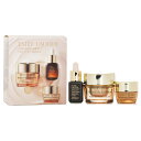 【月間優良ショップ受賞】 Estee Lauder Major Eye Impact Set: Youth Power Eye Balm 15ml + Advanced Night Repair 7ml +Youth Power Creme 7ml エスティ ローダー Ma 送料無料 海外通販