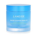 【月間優良ショップ受賞】 Laneige Water Sleeping Mask EX ラネージュ Water Sleeping Mask EX 70ml/2.3oz 送料無料 海外通販