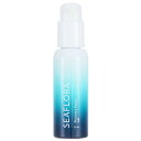 【月間優良ショップ受賞】 Seaflora Recovery Facial Gel - For Normal To Oily Skin, Combination & Sensitive Skin Seaflora Recovery Facial Gel - For Norm 送料無料 海外通販