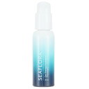 【月間優良ショップ受賞】 Seaflora Sea Therapy Hydration Treatment - For Normal To Dry & Sensitive Skin Seaflora Sea Therapy Hydration Treatment - For 送料無料 海外通販