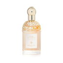 【月間優良ショップ受賞】 Guerlain Aqua Allegoria Orange Soleia Eau De Toilette Spray ゲラン アクア アレゴリア オレンジ ソレイア オーデトワレスプレー 75ml/2.5oz 送料無料 海外通販
