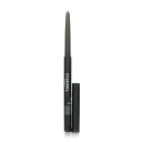 【月間優良ショップ受賞】 Chanel Stylo Yeux Waterproof - # 46 Vert Emeraude シャネル スタイロ・ユー ウォータープルーフ - # 46 ヴェール エムロード 0.3g/0.01oz 送料無料 海外通販