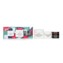 【月間優良ショップ受賞】 Fresh Masking Essentials Set フレッシュ Masking Essentials Set 3pcs 送料無料...