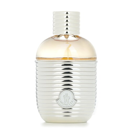 【月間優良ショップ受賞】 Moncler Moncler Pour Femme Eau De Parfum Spray Moncler Moncler Pour Femme Eau De Parfum Spray 100ml/3.3oz 送料無料 海外通販 【月間優良ショップ受賞】 Moncler Moncler Pour Femme Eau De Parfum Spray Moncler Moncler Pour Femme Eau De Parfum Spray 100ml/3.3oz 送料無料 海外通販