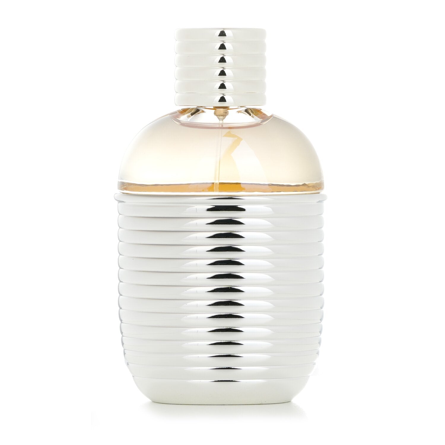 【月間優良ショップ受賞】 Moncler Moncler Pour Femme Eau De Parfum Spray Moncler Moncler Pour Femme Eau De Parfum Spray 100ml/3.3oz 送料無料 海外通販