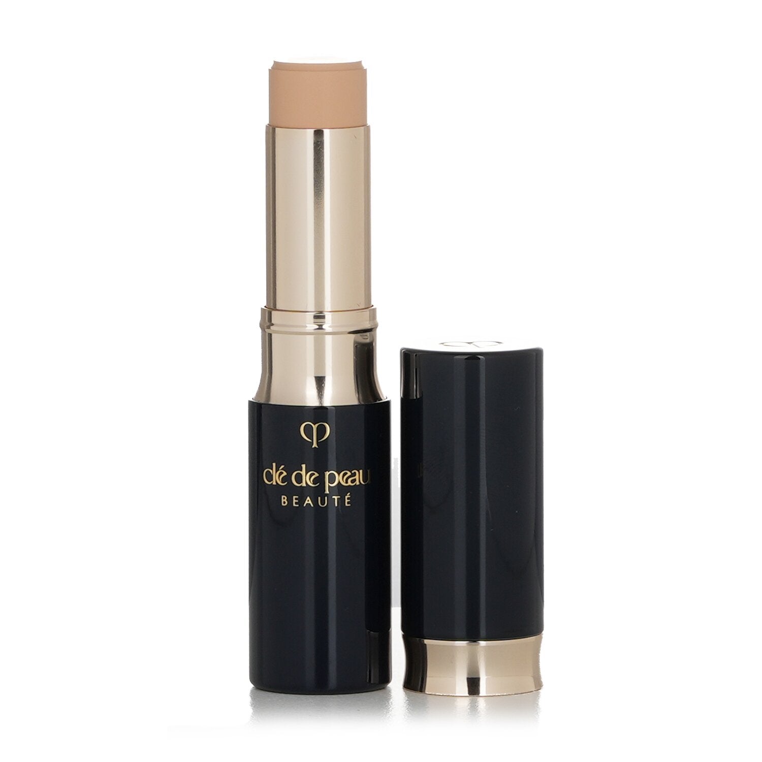 【月間優良ショップ受賞】 Cle De Peau Concealer SPF25 - # 1 Ivory クレ・ド・ポー Concealer SPF25 - # 1 Ivory 5g/0.17oz 送料無料 海外通販