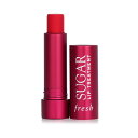 【月間優良ショップ受賞】 Fresh Sugar Lip Treatment - Icon フレッシュ Sugar Lip Treatment - Icon 4.3g/0.15oz 送料無料 海外通販